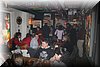 f2008-0401.jpg