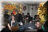 f2008-0404.jpg