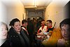 f2008-0407.jpg