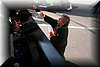 f2008-0422.jpg