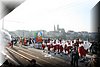 f2008-0425.jpg