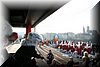 f2008-0426.jpg
