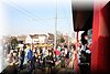 f2008-0427.jpg