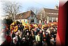 f2008-0429.jpg