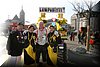 f2008-0431.jpg