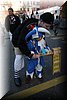 f2008-0440.jpg