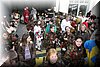 f2008-0442.jpg