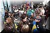 f2008-0443.jpg