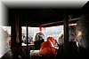 f2008-0447.jpg