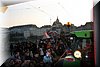 f2008-0448.jpg