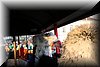 f2008-0451.jpg