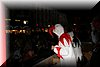 f2008-0464.jpg