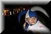 f2008-0465.jpg