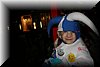 f2008-0466.jpg