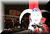 f2008-0467.jpg
