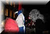 f2008-0468.jpg