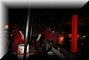 f2008-0477.jpg