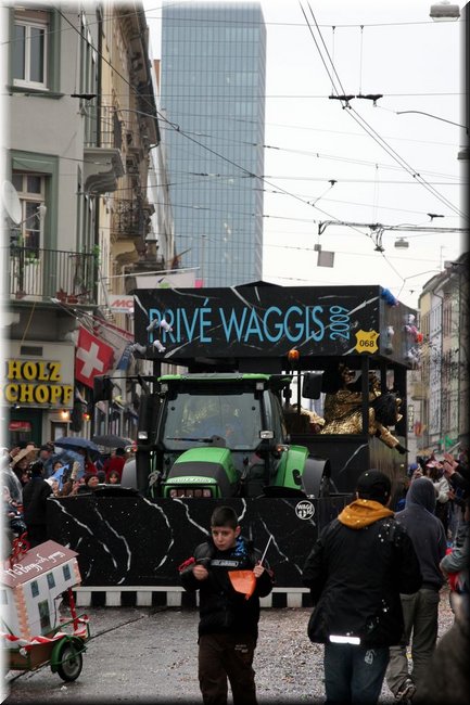f2009-0001.jpg