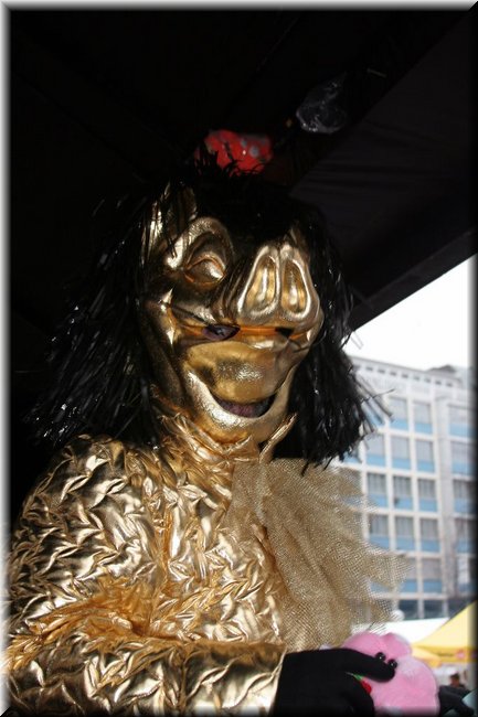 f2009-0005.jpg