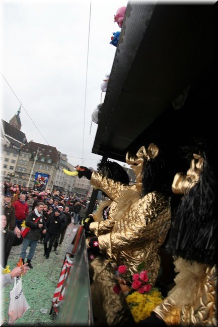 f2009-0020.jpg