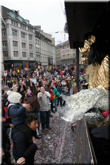 f2009-0022.jpg
