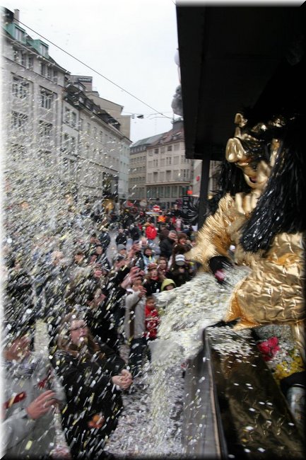 f2009-0023.jpg
