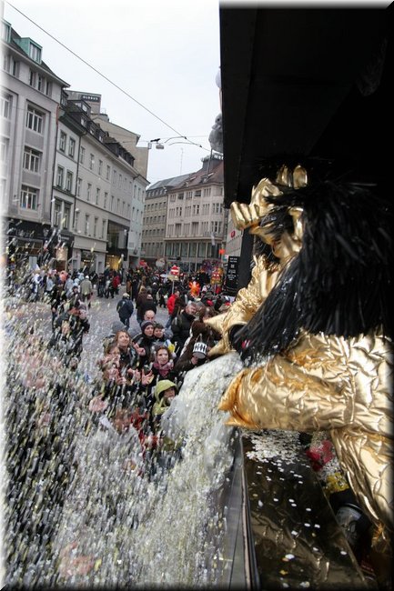 f2009-0024.jpg