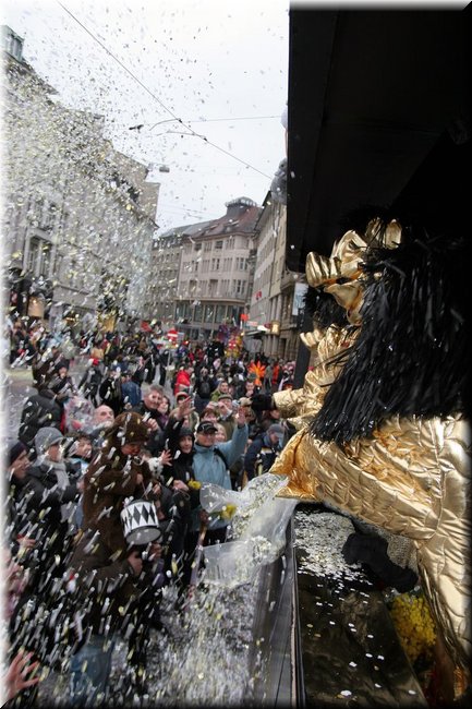 f2009-0026.jpg