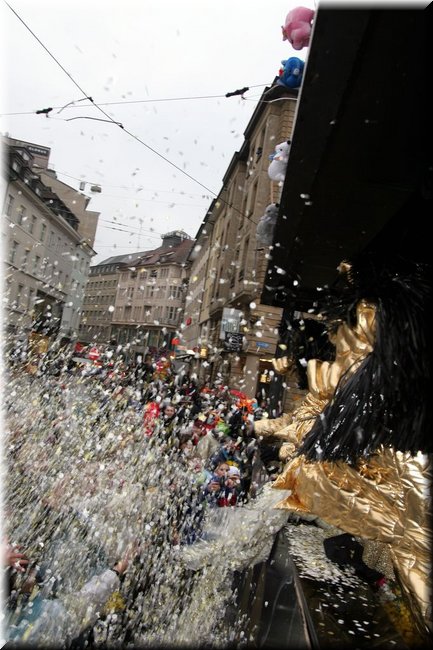 f2009-0027.jpg
