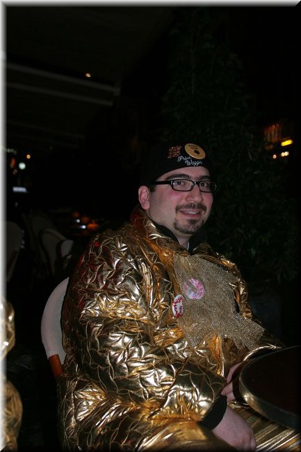 f2009-0041.jpg