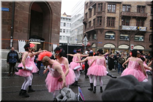 f2009-0049.jpg