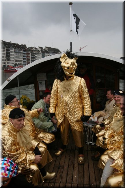 f2009-0059.jpg