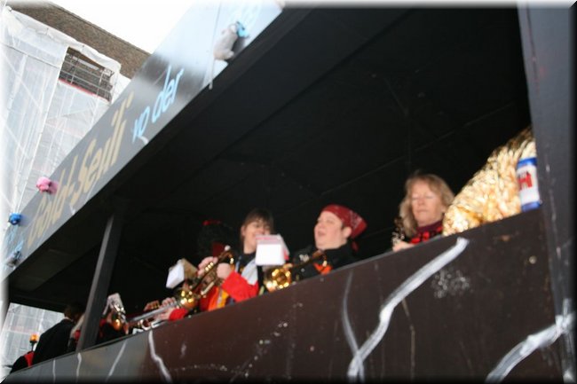 f2009-0067.jpg