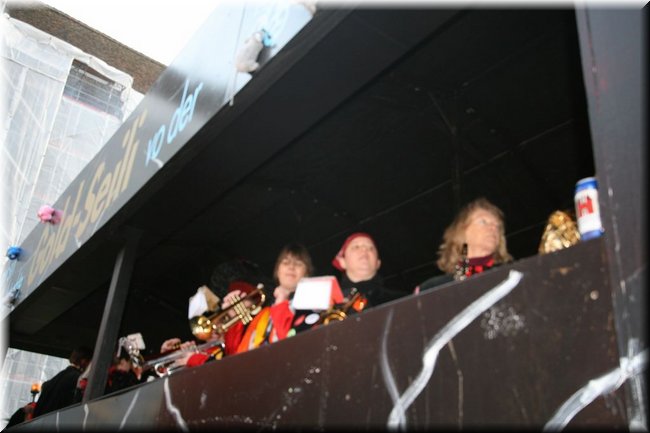 f2009-0068.jpg