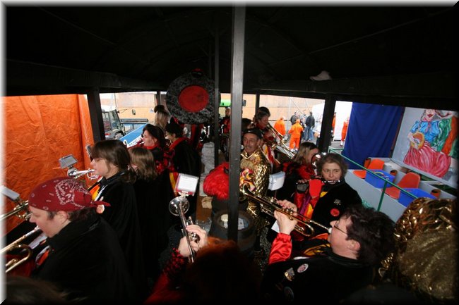 f2009-0072.jpg