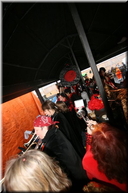 f2009-0079.jpg