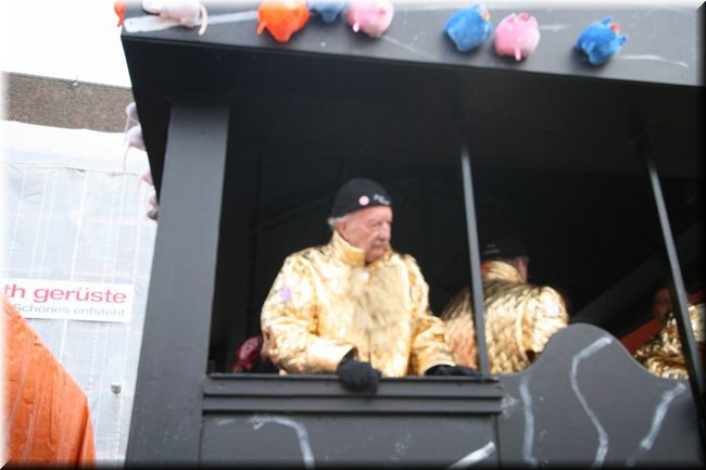 f2009-0091.jpg