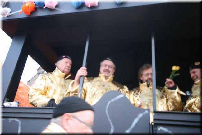 f2009-0094.jpg