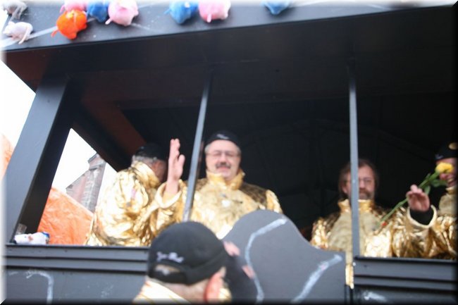 f2009-0095.jpg