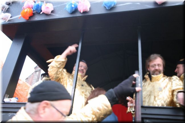 f2009-0096.jpg