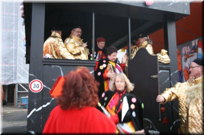 f2009-0103.jpg