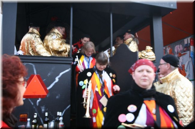 f2009-0104.jpg