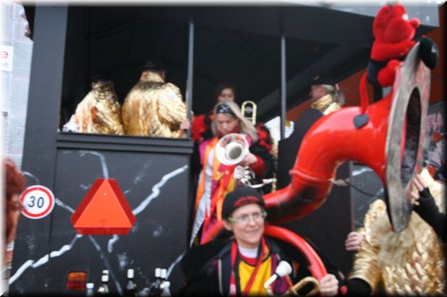 f2009-0107.jpg