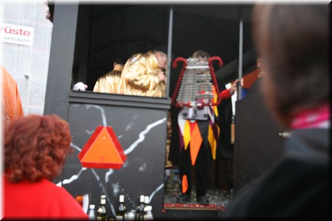 f2009-0109.jpg