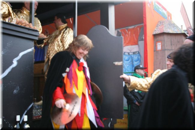 f2009-0112.jpg