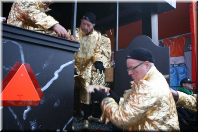 f2009-0113.jpg