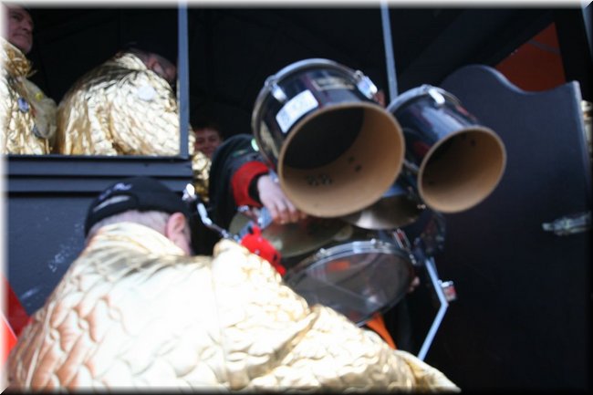 f2009-0115.jpg