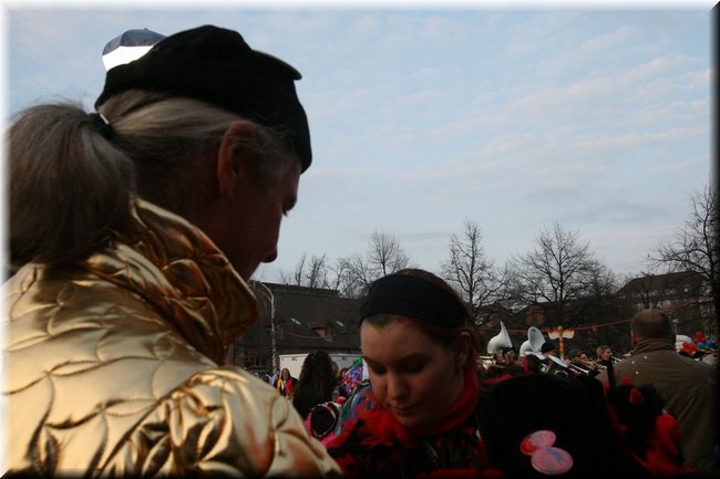 f2009-0122.jpg