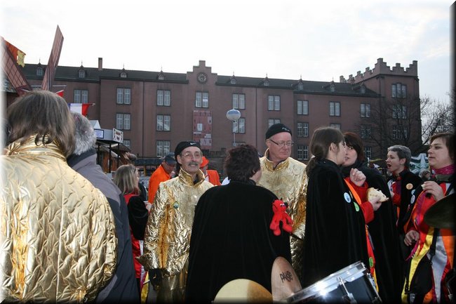 f2009-0124.jpg