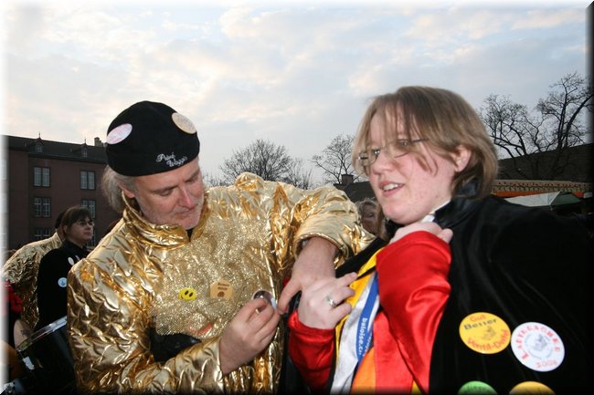 f2009-0125.jpg